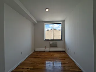 Rented by Heller Organization