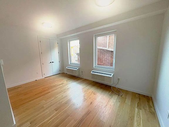 3rd image of 972 Bushwick Ave #3C