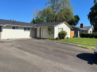 684 Tierra Dr NE, Salem, OR 97301
