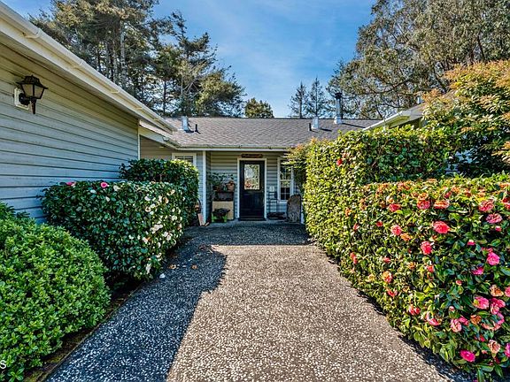 2nd image of 18070 Ocean Dr