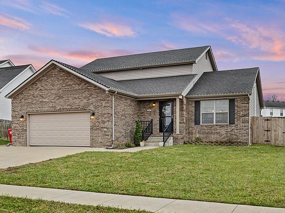 2nd image of 112 McPeek Pl