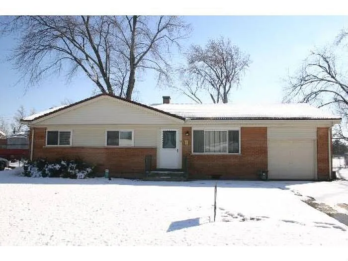 53 W Walnut Ave photo 1