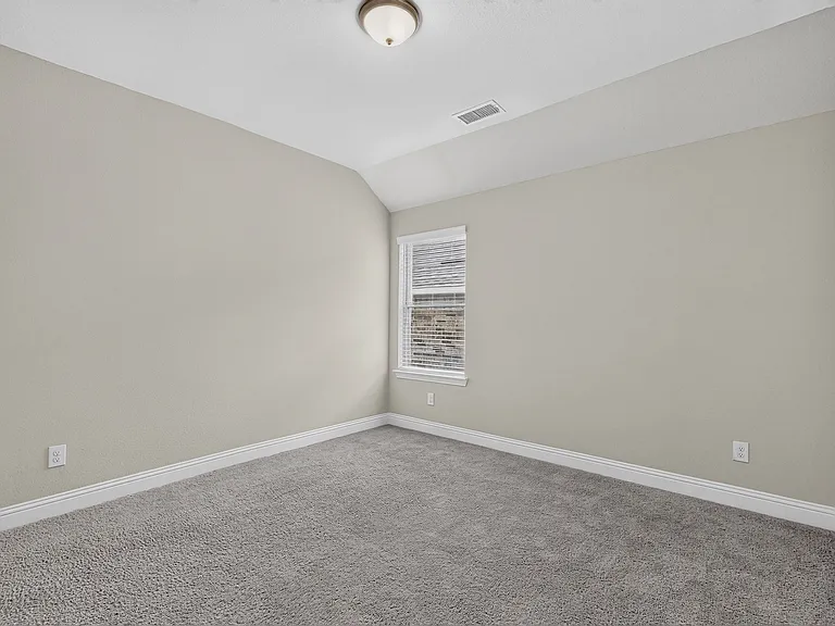 7617 Regal Ln — Photo 19