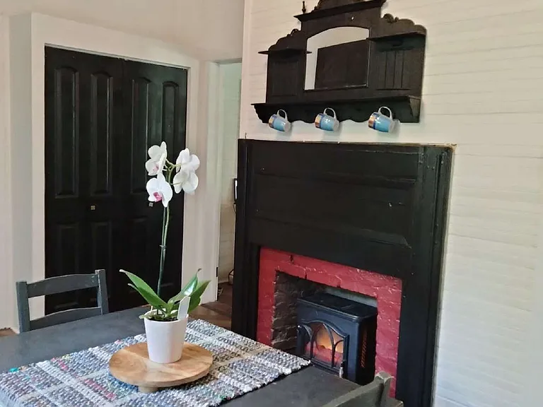 399 Allen Memorial Dr SW — Photo 10
