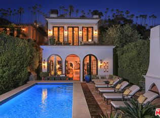 704 Palisades Beach Rd, Santa Monica, CA 90402
