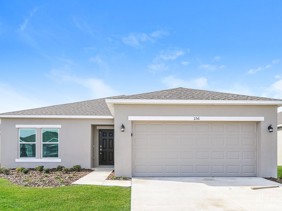 1st image of 256 Gannet Ct