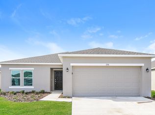 256 Gannet Ct, Kissimmee, FL 34759