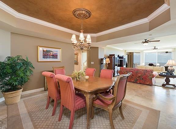 5th image of 7117 Pelican Bay Blvd APT 1805