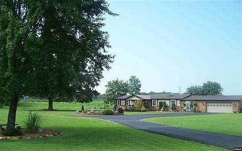 1st image of 6539 Greenfield Hwy #54