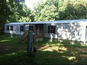 2nd image of 612 Norris Dr