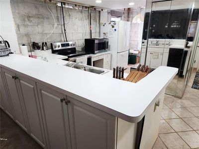 6800 PLACIDA ROAD #193, Englewood, FL, 34224