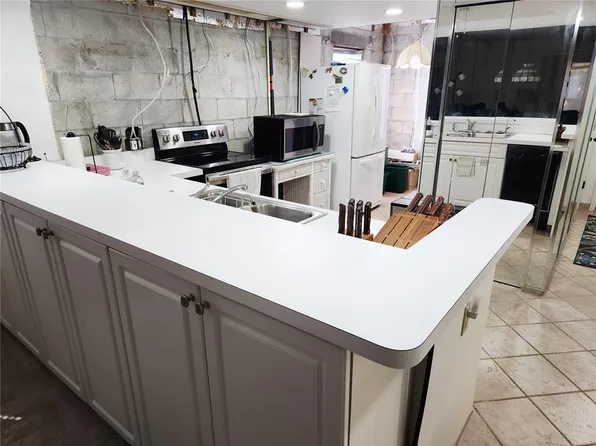 6800 PLACIDA ROAD #193, ENGLEWOOD, FL 34224