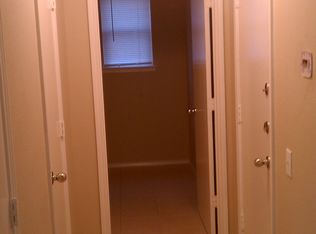 219 Amber Ridge Dr, Arlington, TX 76002