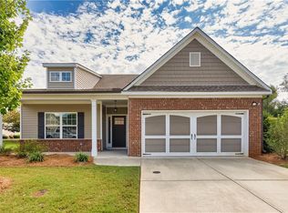 865 Ideal Pl, Winder, GA 30680