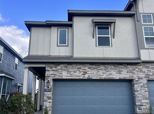 12614 Blue Catfish Ln, Cypress, TX 77433