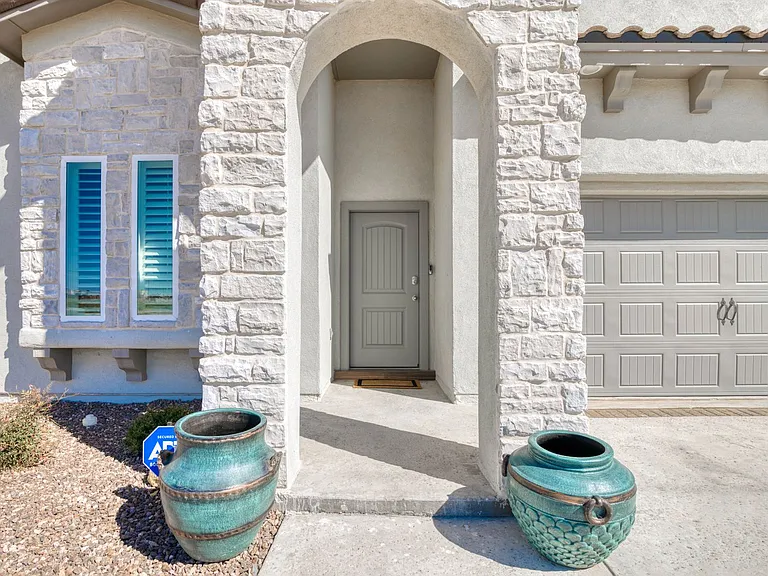 15009 Concept Ct — Photo 5