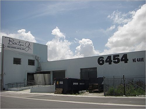 1st image of 6454 NE 4th Ave