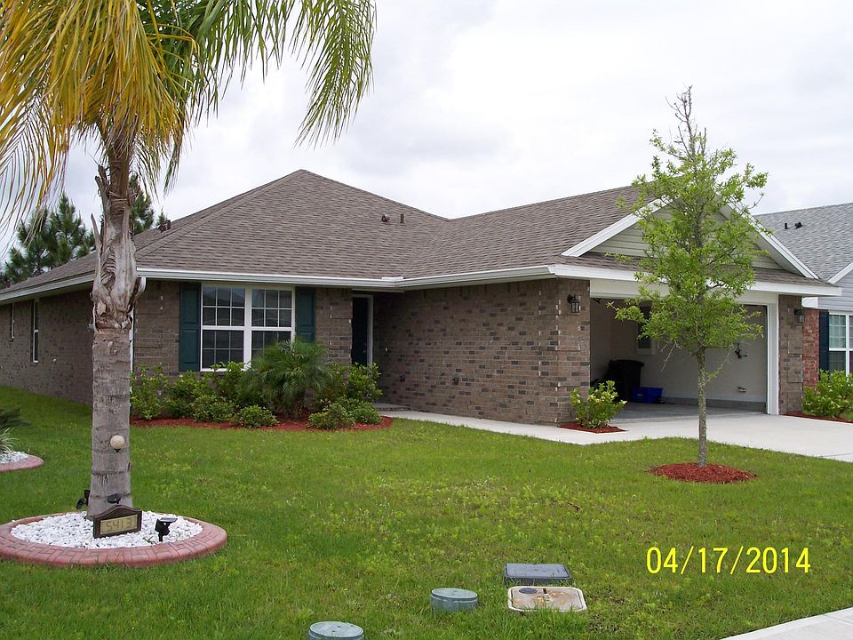 1st image of 5411 Cordgrass Bend Ln