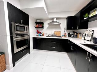 6609 SW 116th Pl APT F, Miami, FL 33173