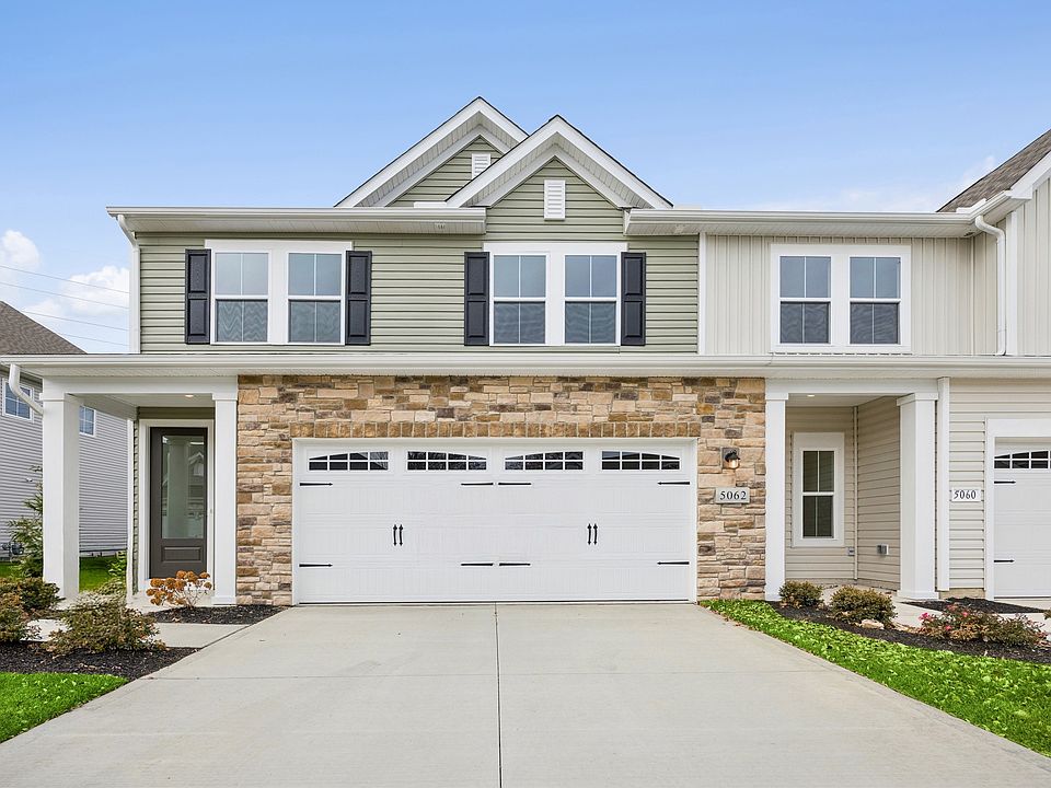 Seagrove II DA