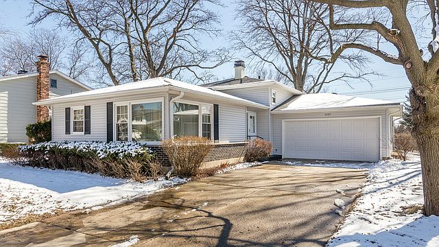 1st image of 1107 E Ironwood Dr