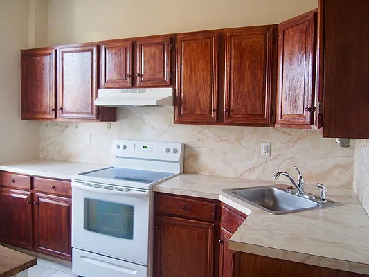 Rented by Owner | media 7