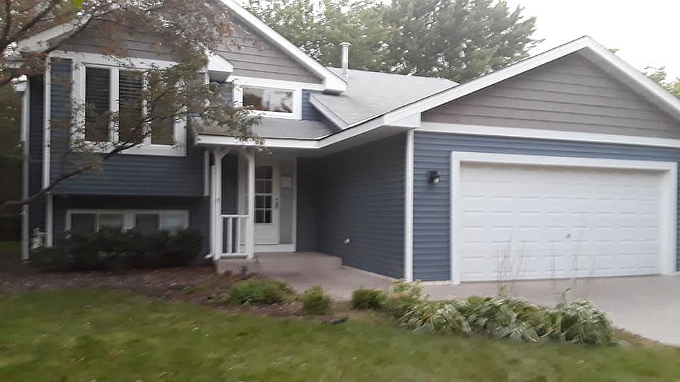 1st image of 3441 W Mineral Pond Blvd