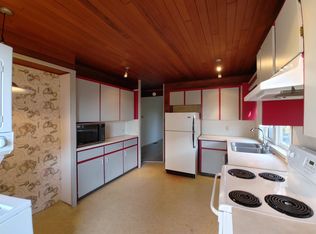 5955 Joyce St, Vancouver, BC