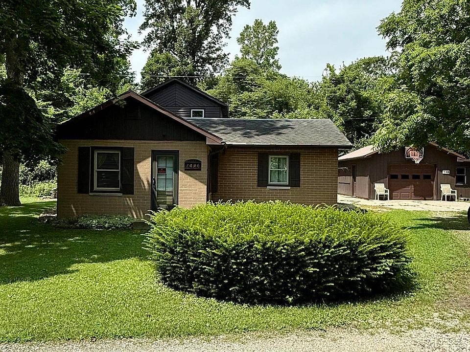 1st image of 1446 N Harbours Woodland Ct