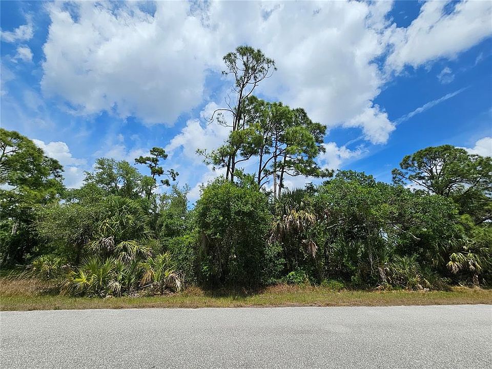 1st image of 17052 PORTLAND AVENUE LOT 2