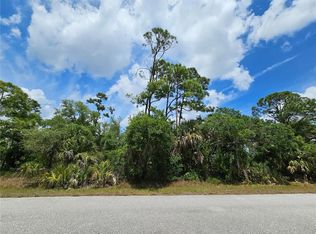 17052 Portland Ave #2, Pt Charlotte, FL 33948