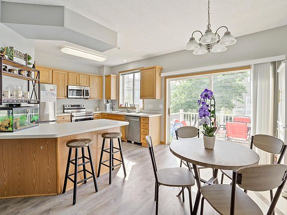 4th image of 8893 Brunell Way #2002