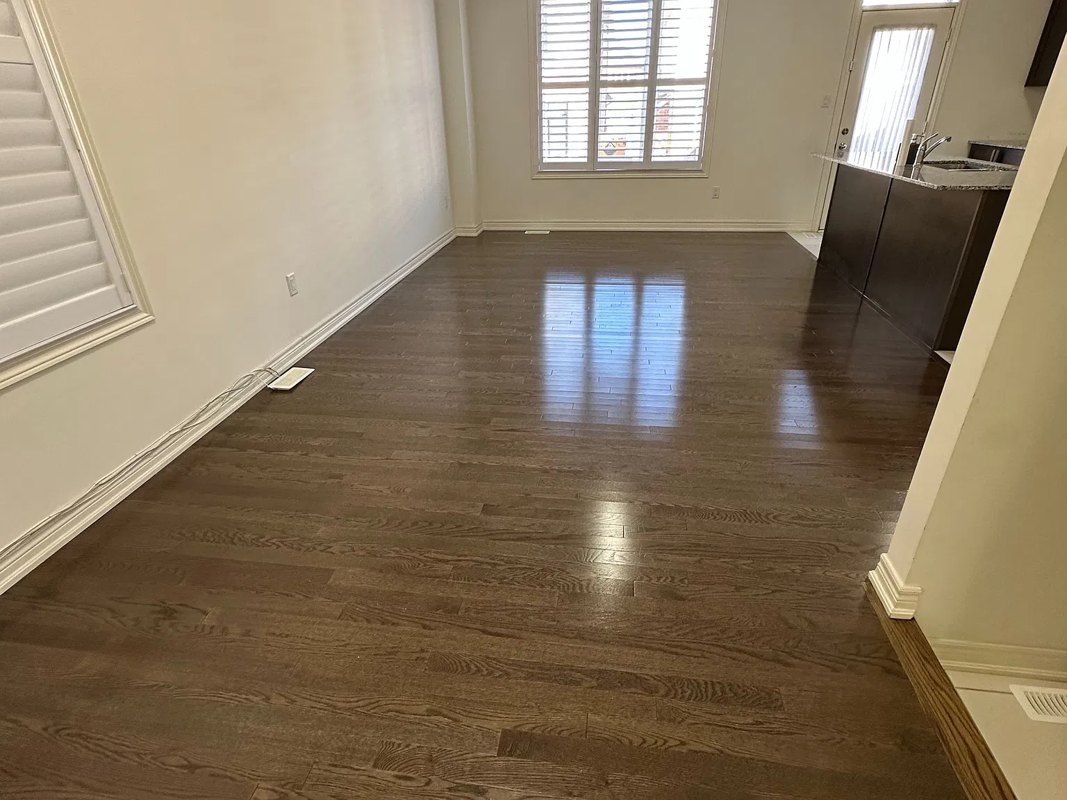 4 bed, $3,175 — Photo 4