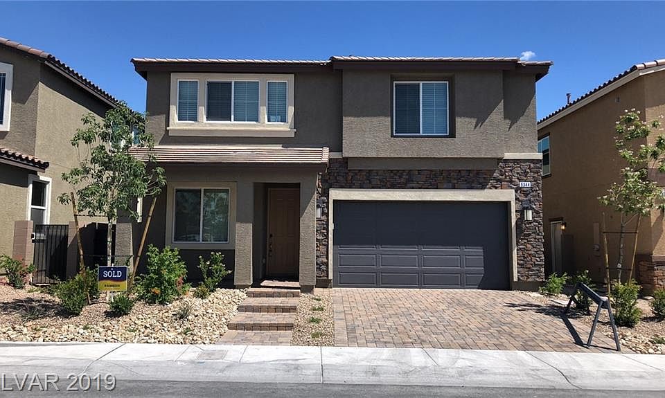 1st image of 5344 Jade Crystal Ave