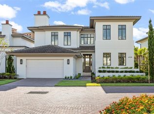 4108 Grande Brick Loop #36, Orlando, FL 32837