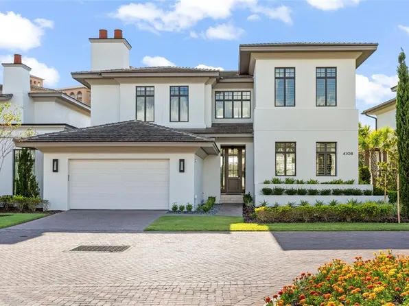 4108 Grande Brick Loop #36, Orlando, FL 32837