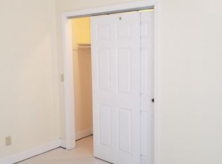 514 Public St #1, Providence, RI 02907