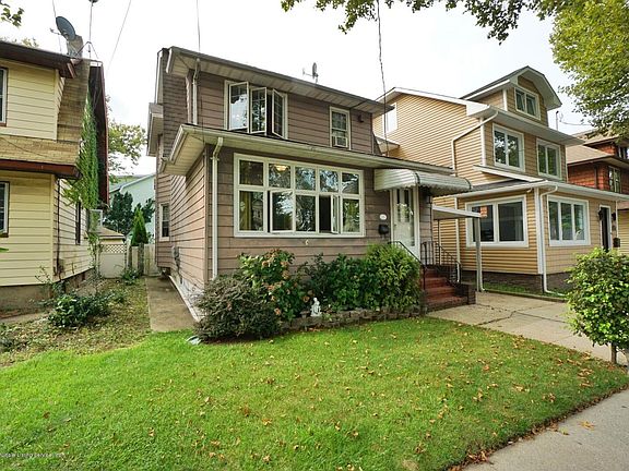 2nd image of 556 Bement Ave