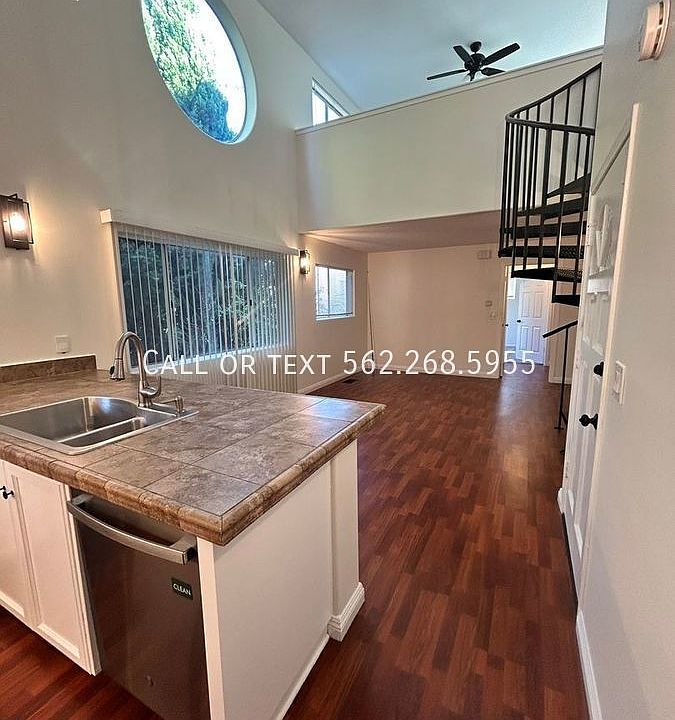 1st image of 245 W 13th St APT B