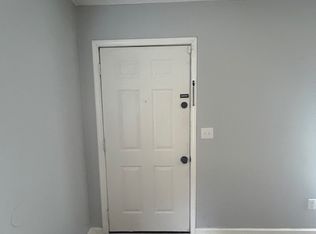 1604 Riverside Trl NE, Conyers, GA 30013