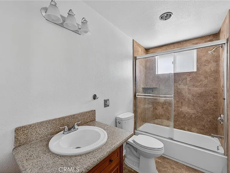 8720 Villa Dr #2 — Photo 17