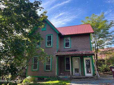430 S Main Street, Gloversville, NY, 12078