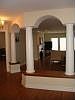 2nd image of 11154 Indian Woods Dr #34C