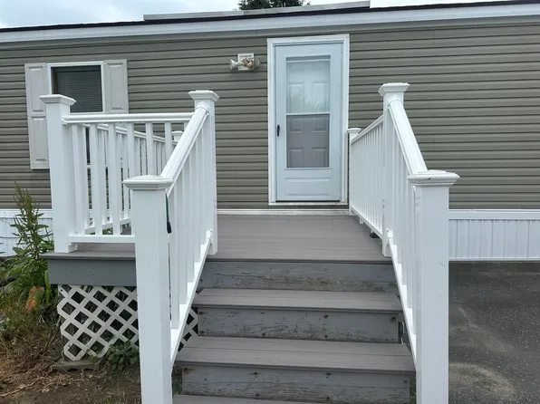 30 Kendall Pond Road Lot 28, Derry, NH 03038