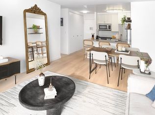 115 E 34th St UNIT 1707, New York, NY 10016