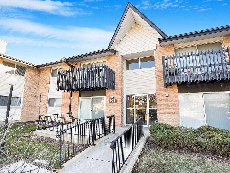 1st image of 20B Kingery Quarter Cir #108