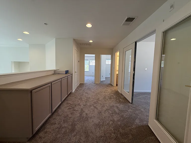 34469 Valley Oaks Loop — Photo 26
