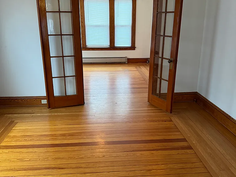 14 Benedict St — Photo 6
