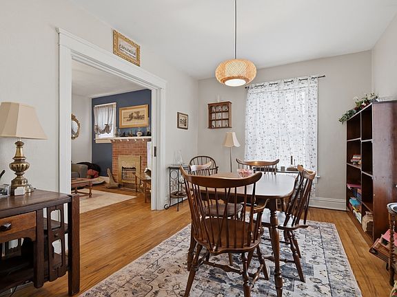 5th image of 141 W Bloss St