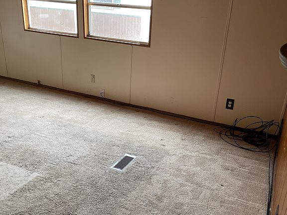3rd image of 2433 Central Ave #11185147